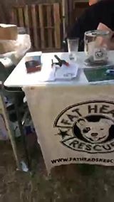 Get down here! <video class="embedded_ikfb_video" width="100%" height="100%" preload="auto" controls="1" muted="1" src="https://scontent.xx.fbcdn.net/v/t42.1790-29/20223517_242714216241612_3359008911913910272_n.mp4?efg=eyJybHIiOjk5NywicmxhIjoxNzg3LCJ2ZW5jb2RlX3RhZyI6InNkIn0%3D&rl=997&vabr=554&oh=378e274489e097c485f40a3c5a50e2f9&oe=5974CADD"></video>