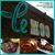 We are partnering with Le Moo for a FHR fundraiser! Come by for dinner on 8/7 and mention FHR for a portion of your bill to be donated. The Mixologist has put together a special coctail for the evening called "The Fat Head"! We will be onsite with raffle items. Stop in for great food, great drinks, and support our efforts to save lives.