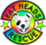 Fat Heads Rescue